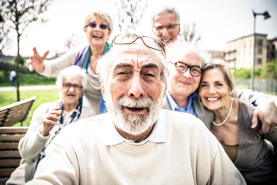 Nos conseils pour faire de nouvelles rencontres
