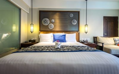Ce qu’il faut rechercher quand on cherhce un nouveau matelas de qualité