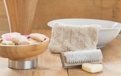 Les avantages et les inconvénients du savon
