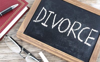 Ce qu’il faut savoir sur le divorce