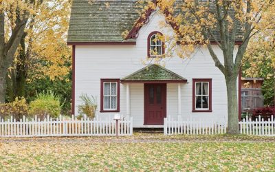 Comment savoir si un logement est adapté pour un senior ?