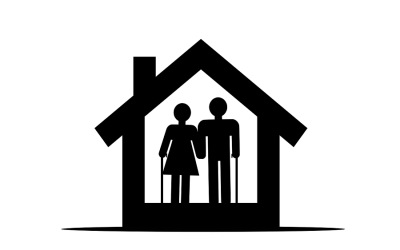 Les types de logements pour seniors disponibles sur le marché et leurs tarifs